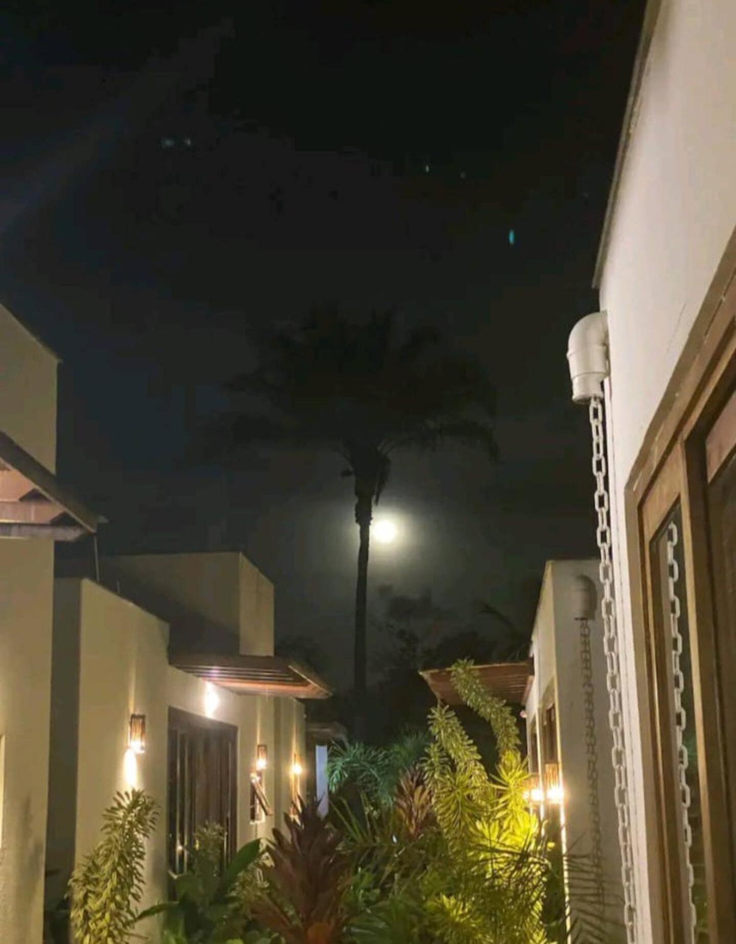 Casa em condomínio na Barra Grande 350m da praia da Ponta do Mutá
