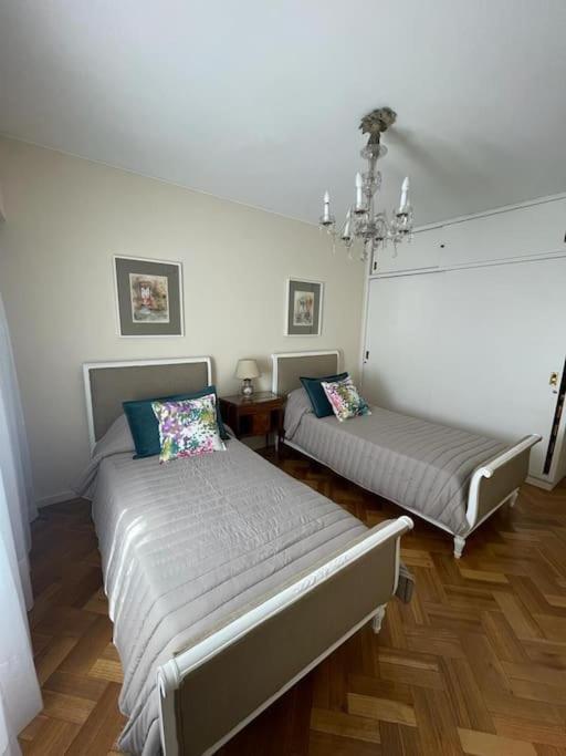 Departamento de Categoría Av. España