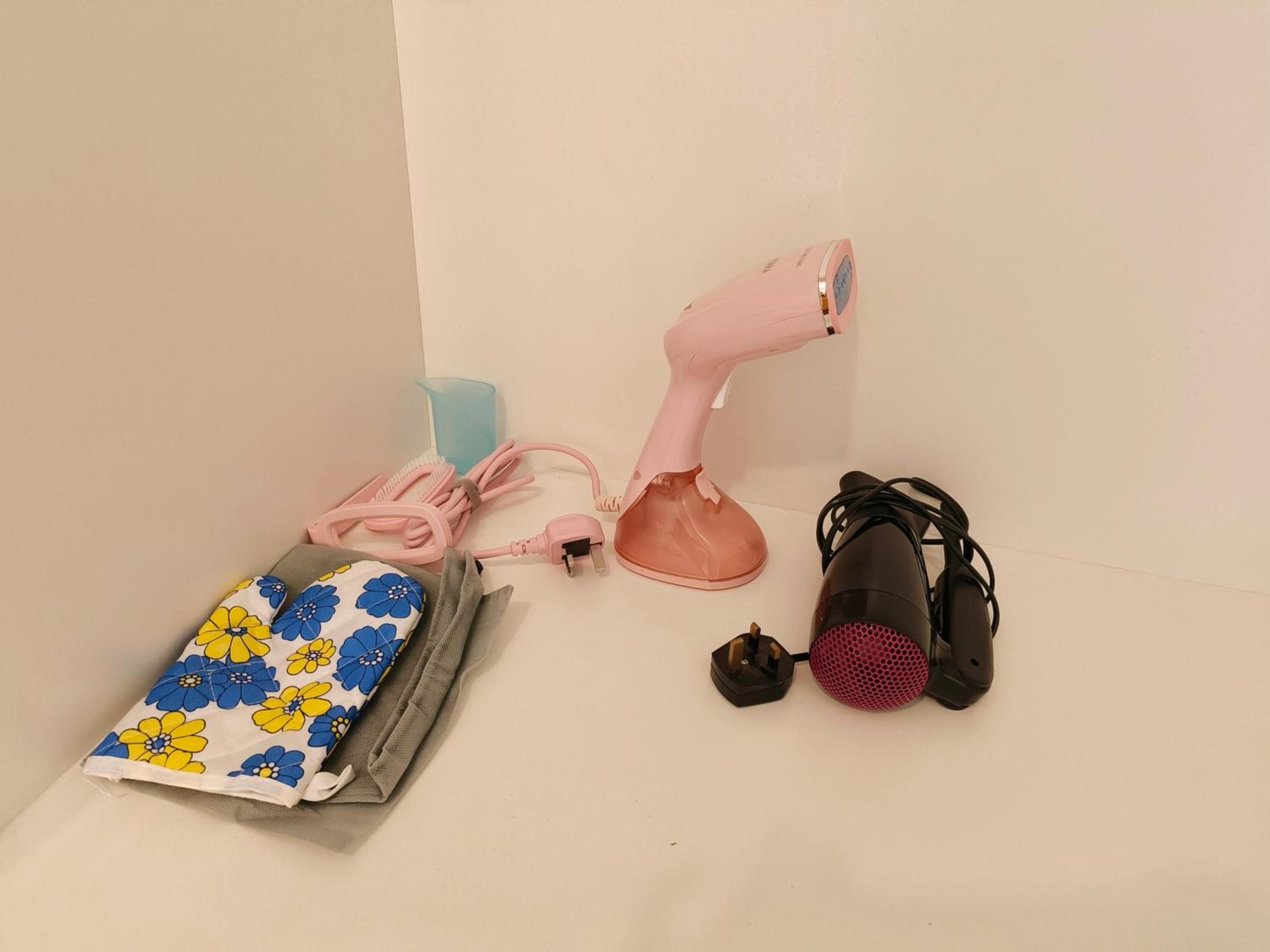Photo 37