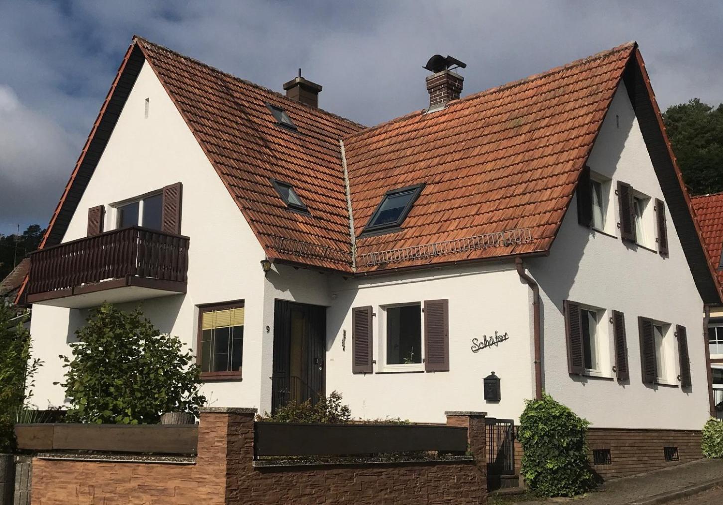 Lachberg9