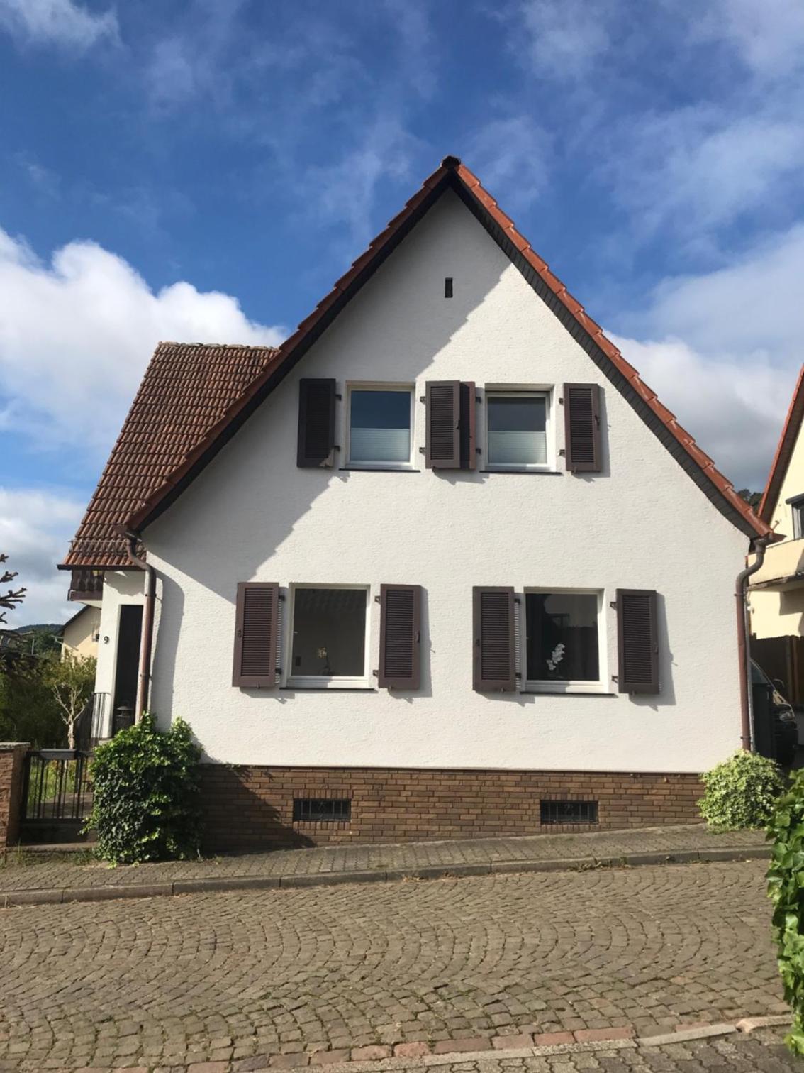 Lachberg9
