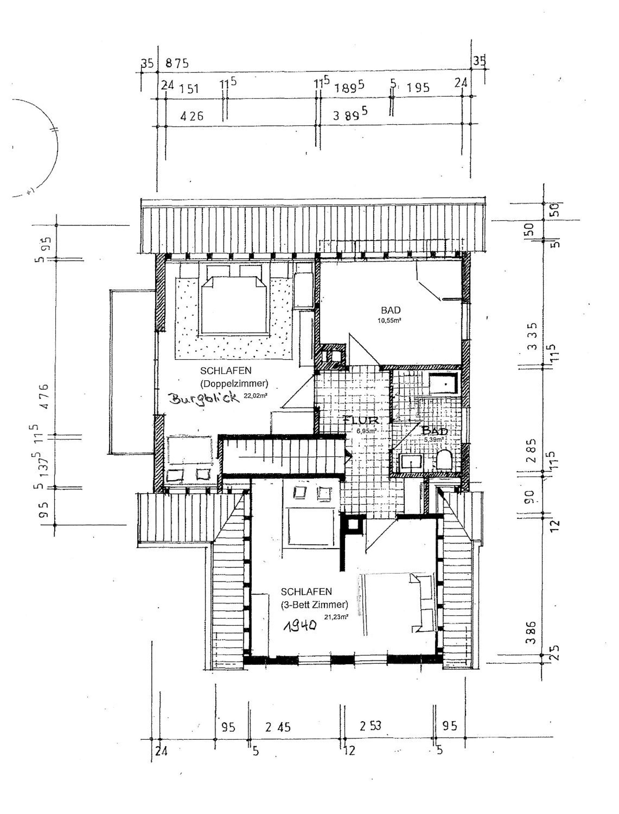 Lachberg9