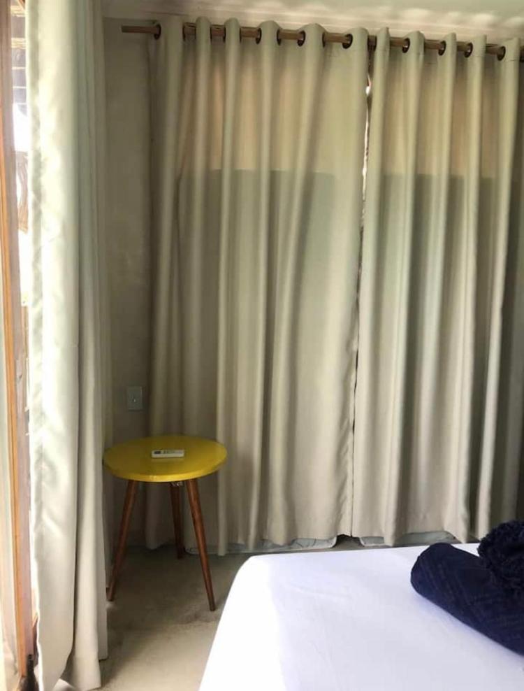 Casa em condomínio na Barra Grande 350m da praia da Ponta do Mutá