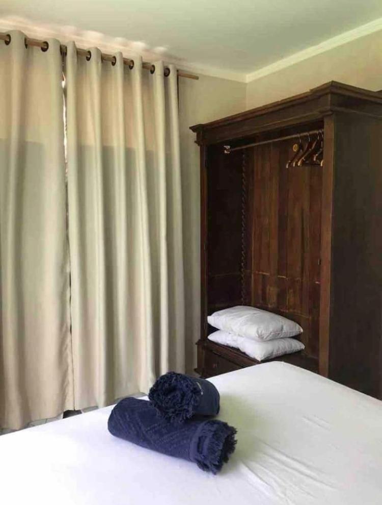 Casa em condomínio na Barra Grande 350m da praia da Ponta do Mutá