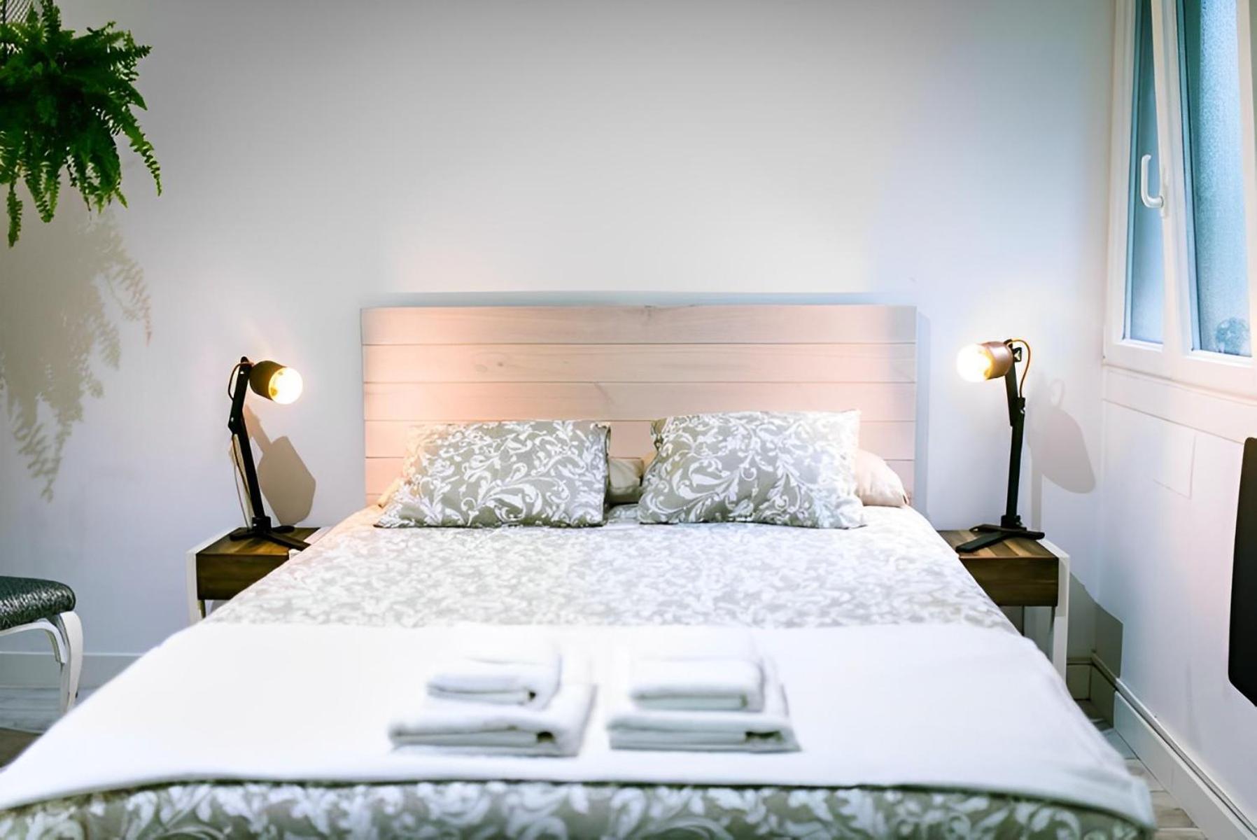 Apartamento Aldako by SanSe Holidays view 5