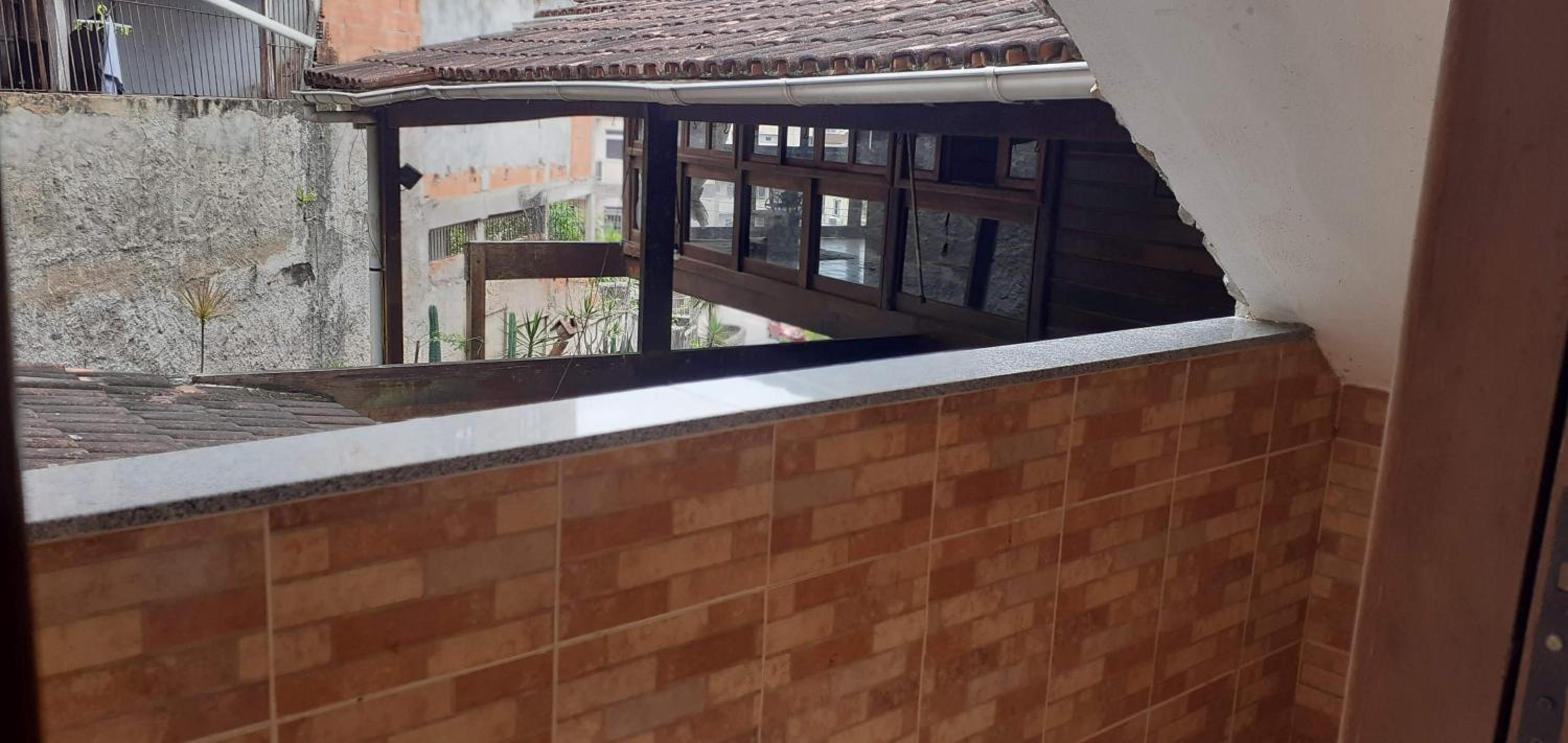 Namastê Mahhall