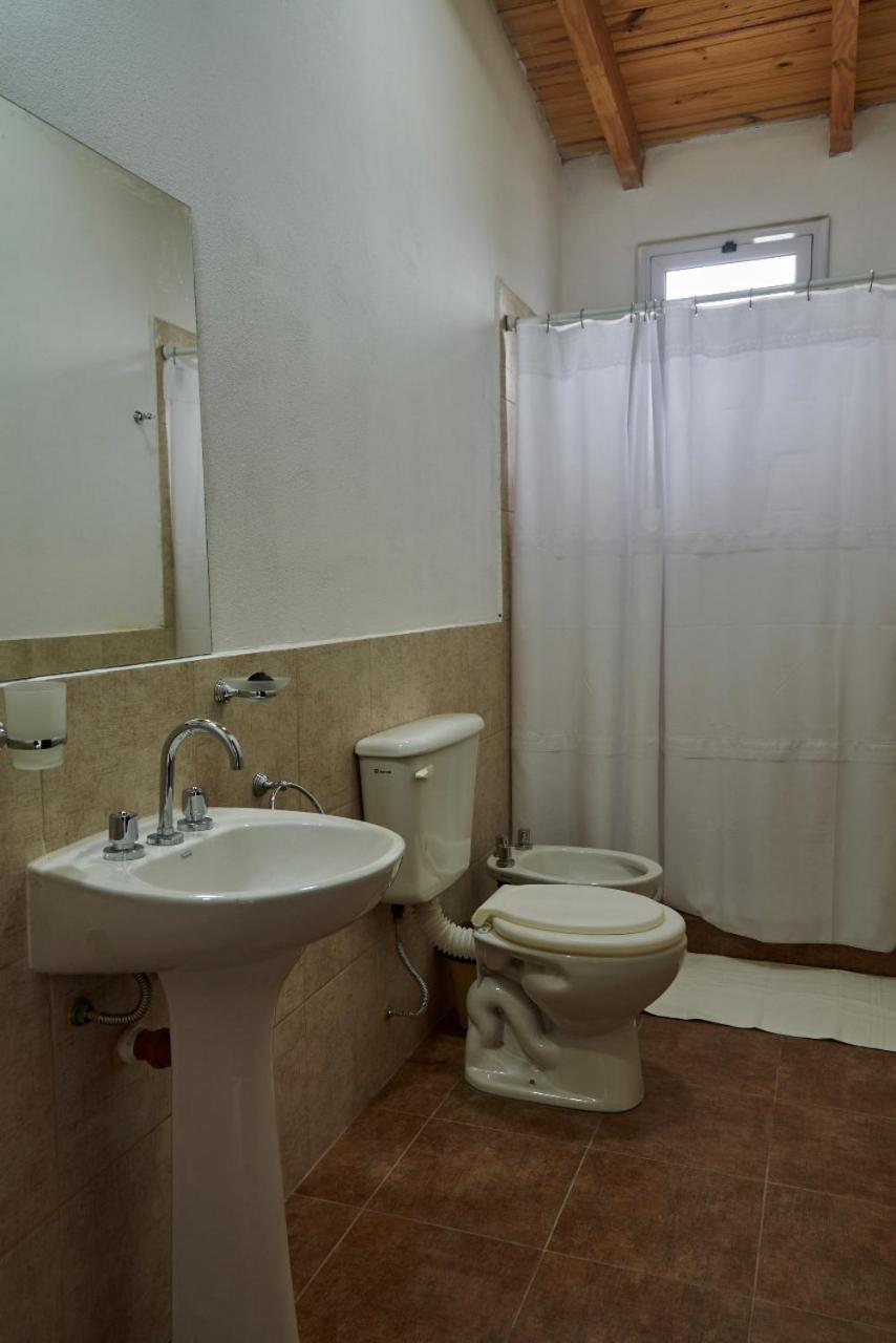 ALQUIFE, complejo de departamentos