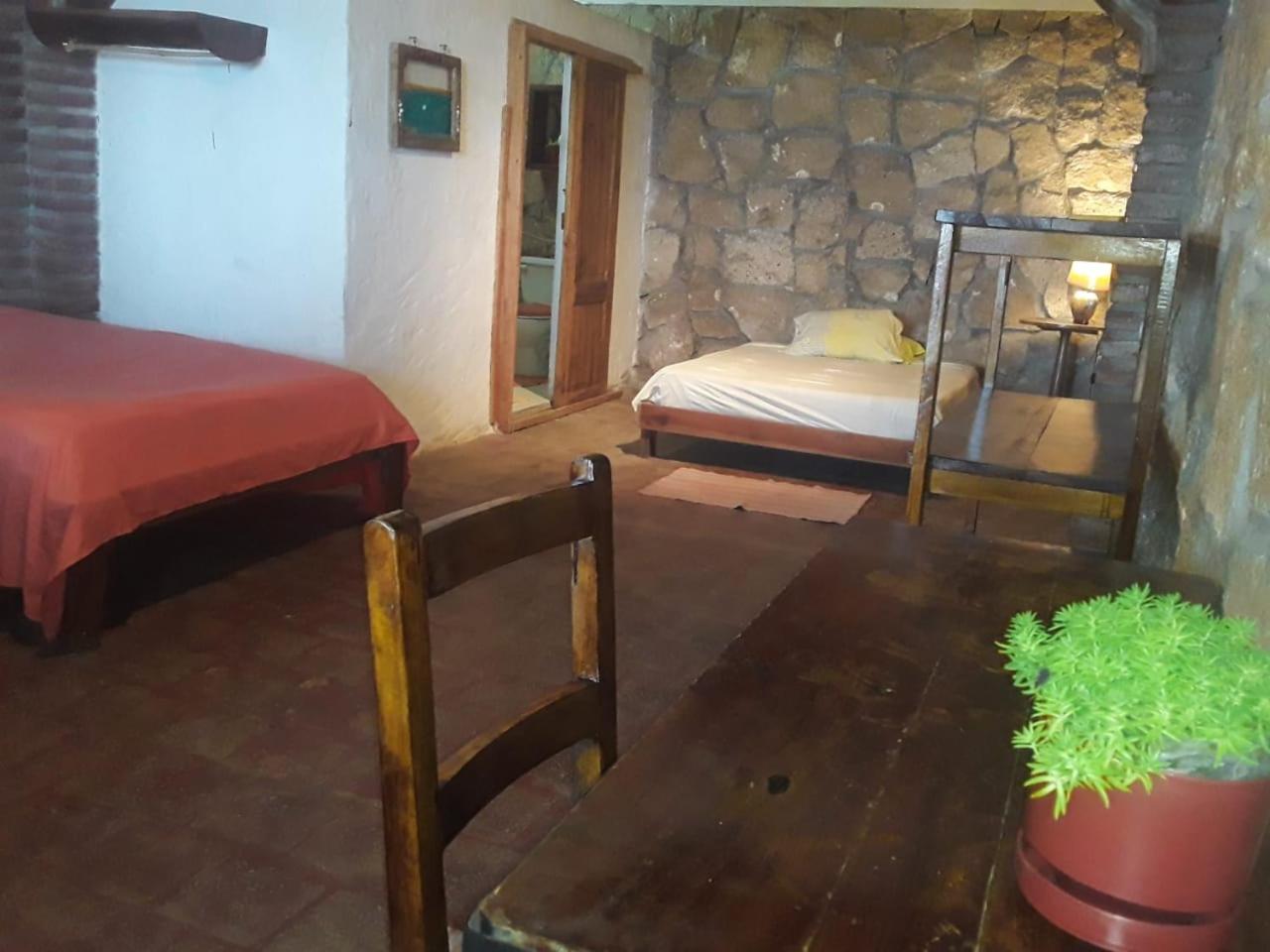 Maremonti Vacation Rental view 2
