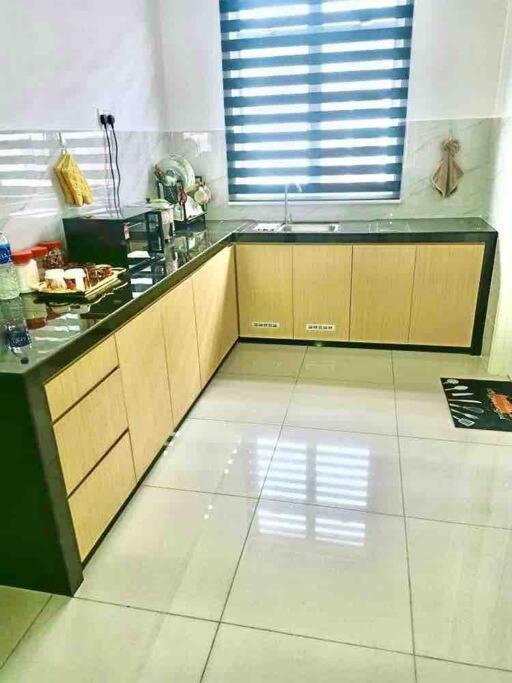 D’Royale Desaru Homestay photo 3
