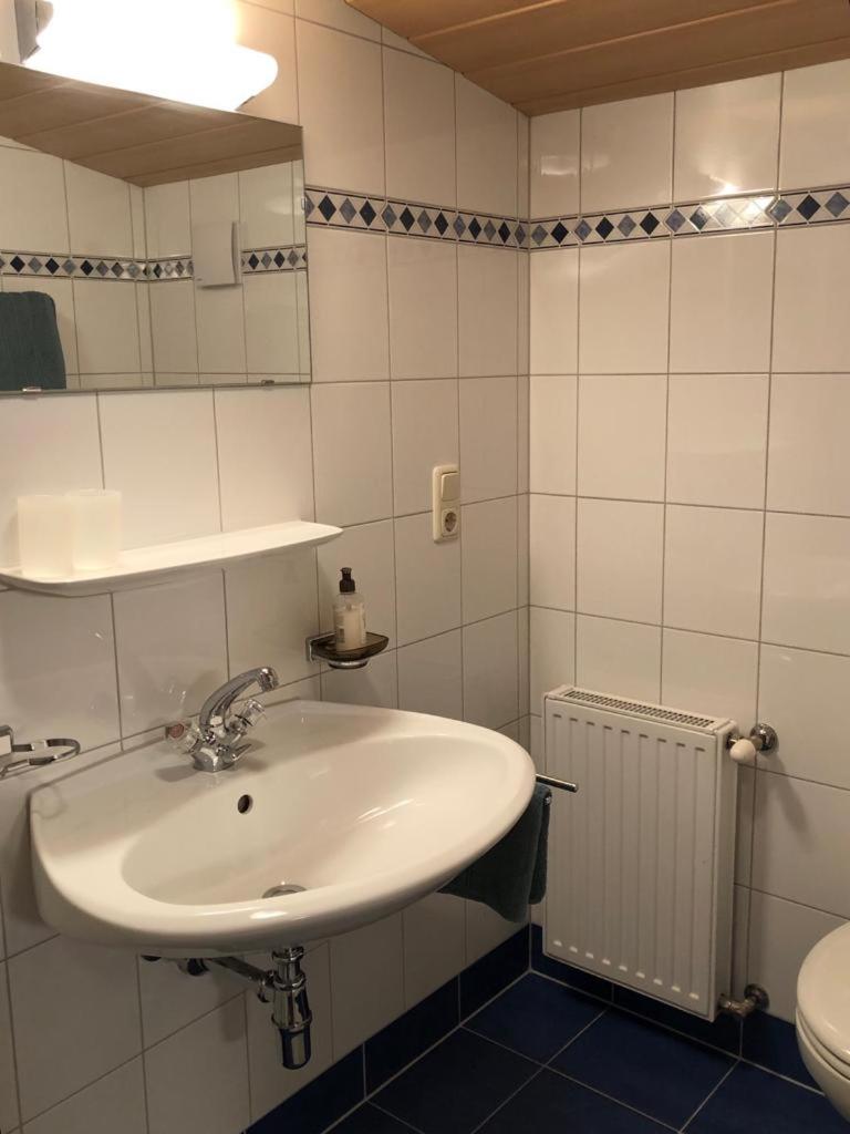 Haus Konzett