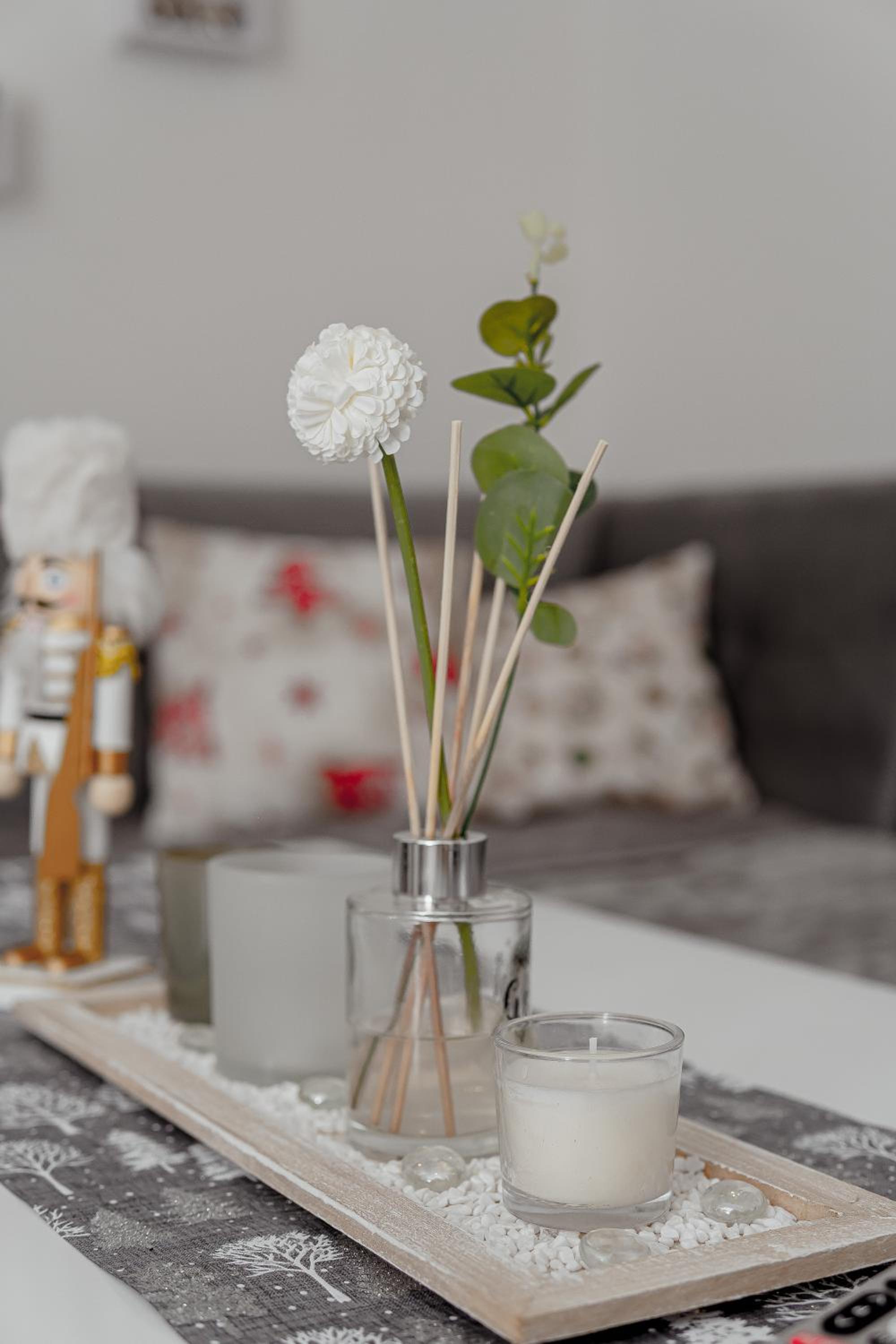 Apartman Biser