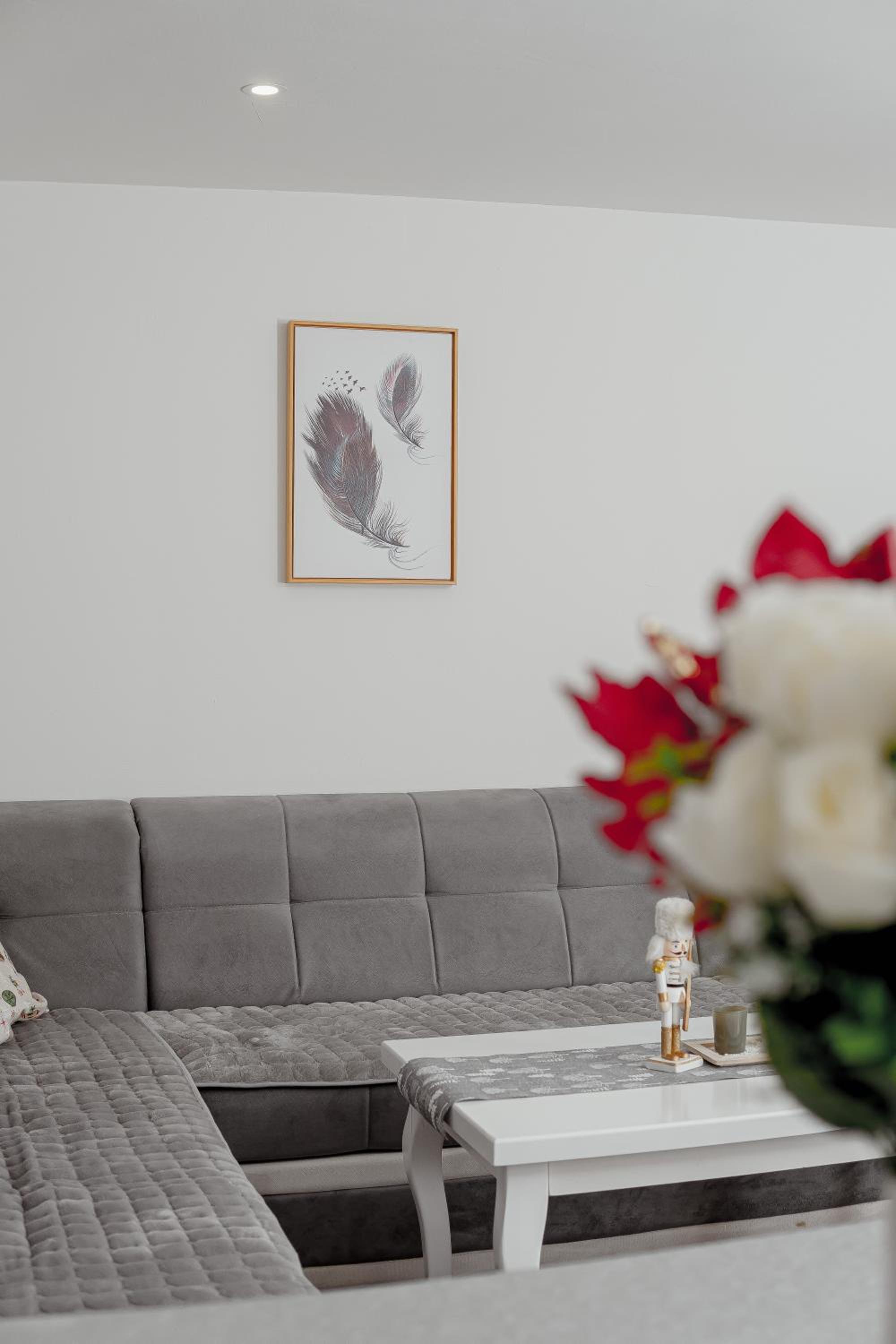 Apartman Biser