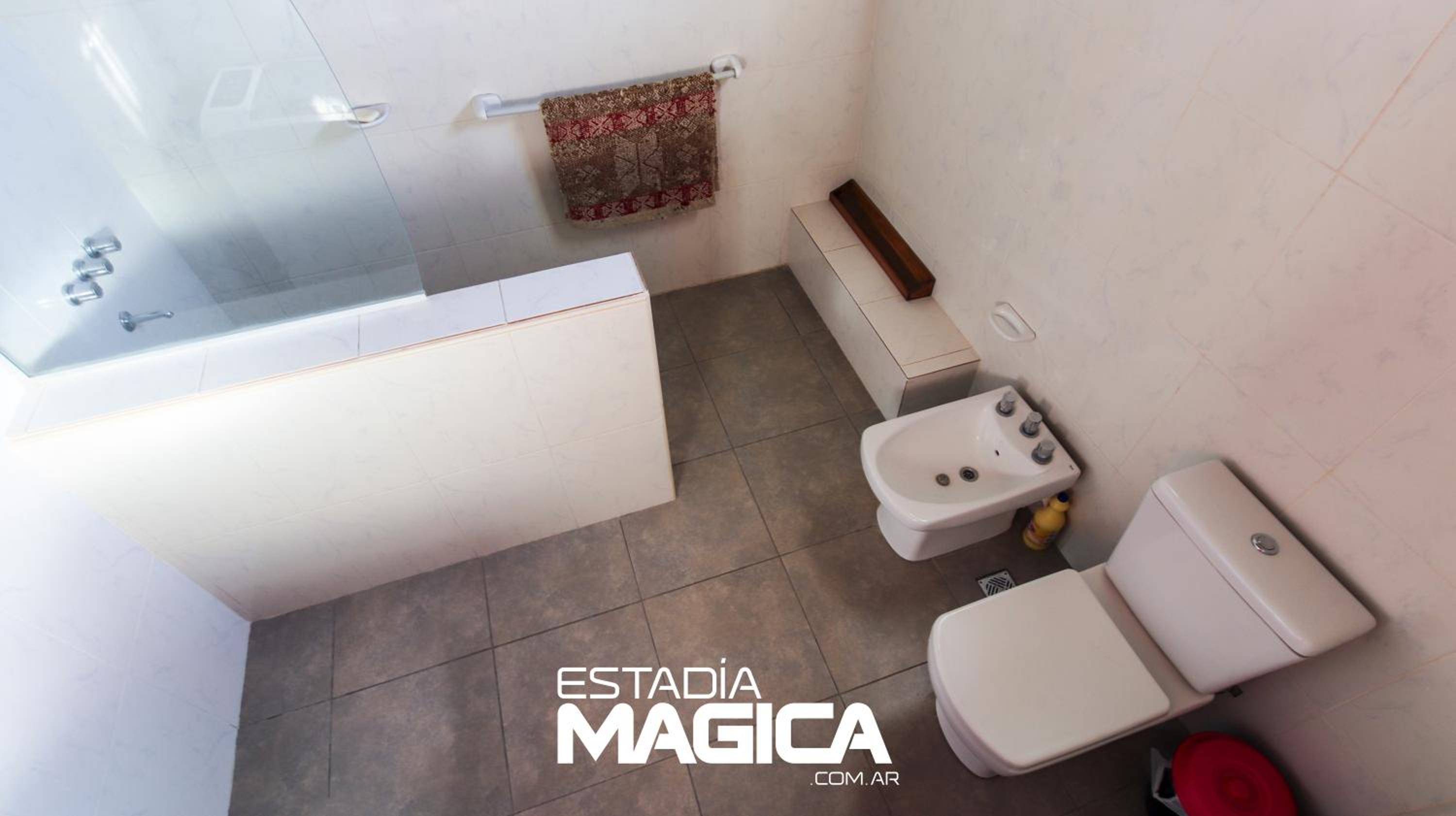 Quinta Rodo