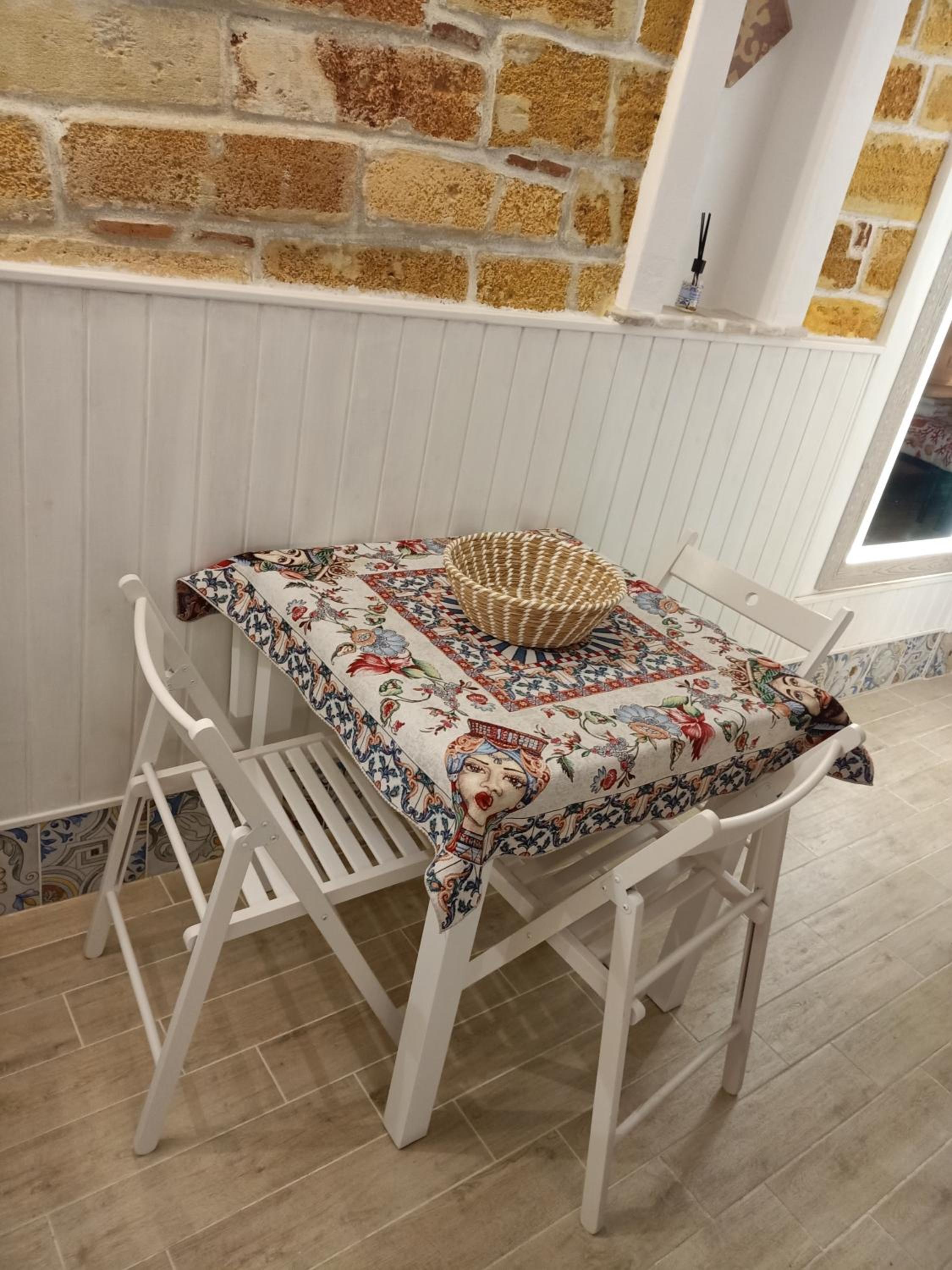 El corazón guest house