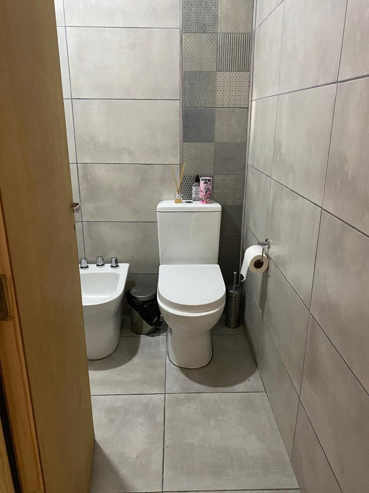 Apartamento Plaza Las Vertientes