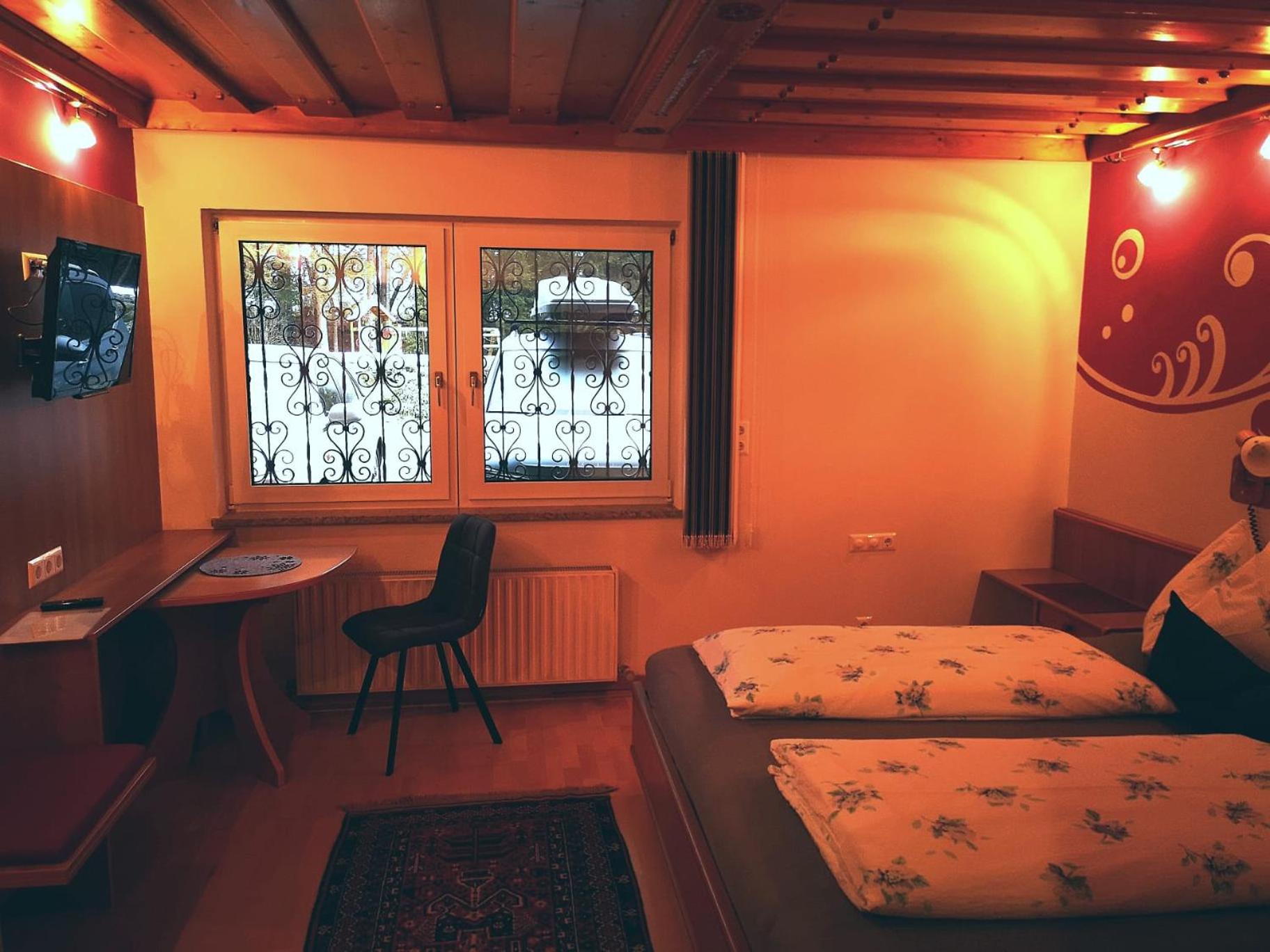 Photo 17
