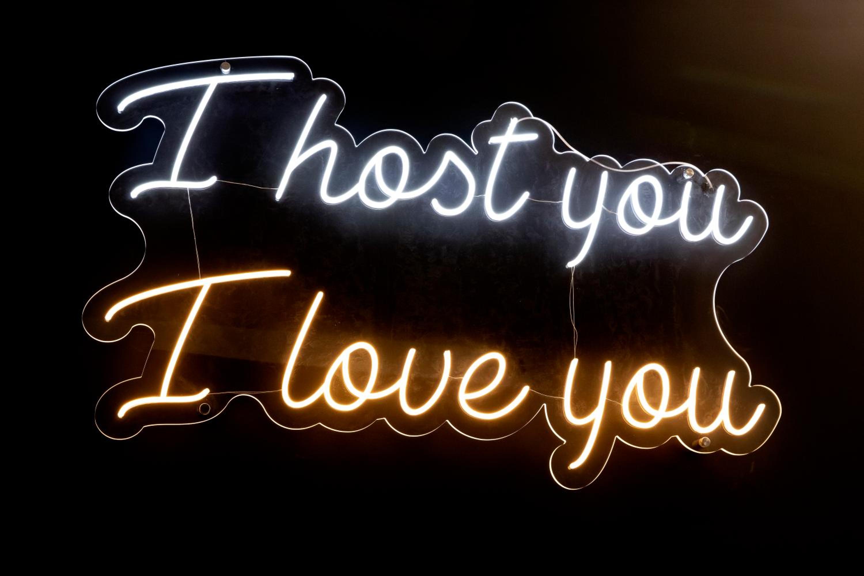 Hostal Boutique I Host You