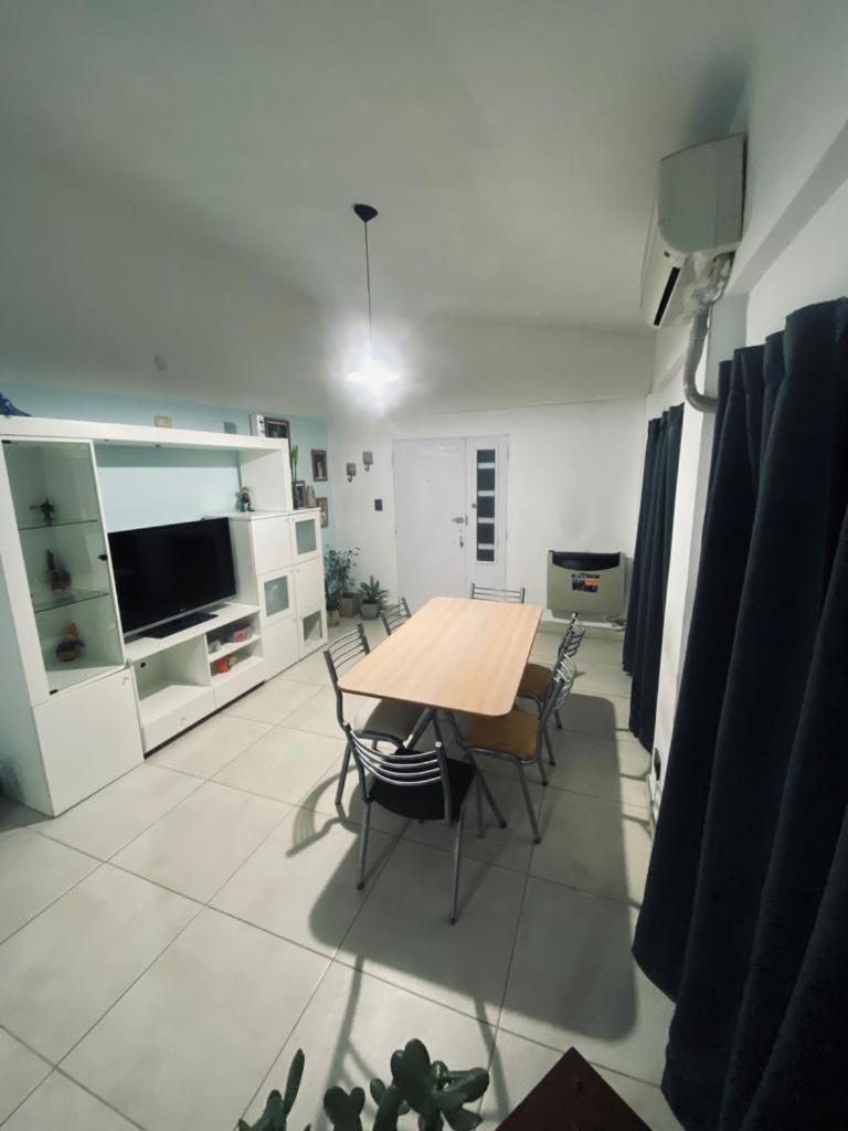 Casa Daval solo Familias