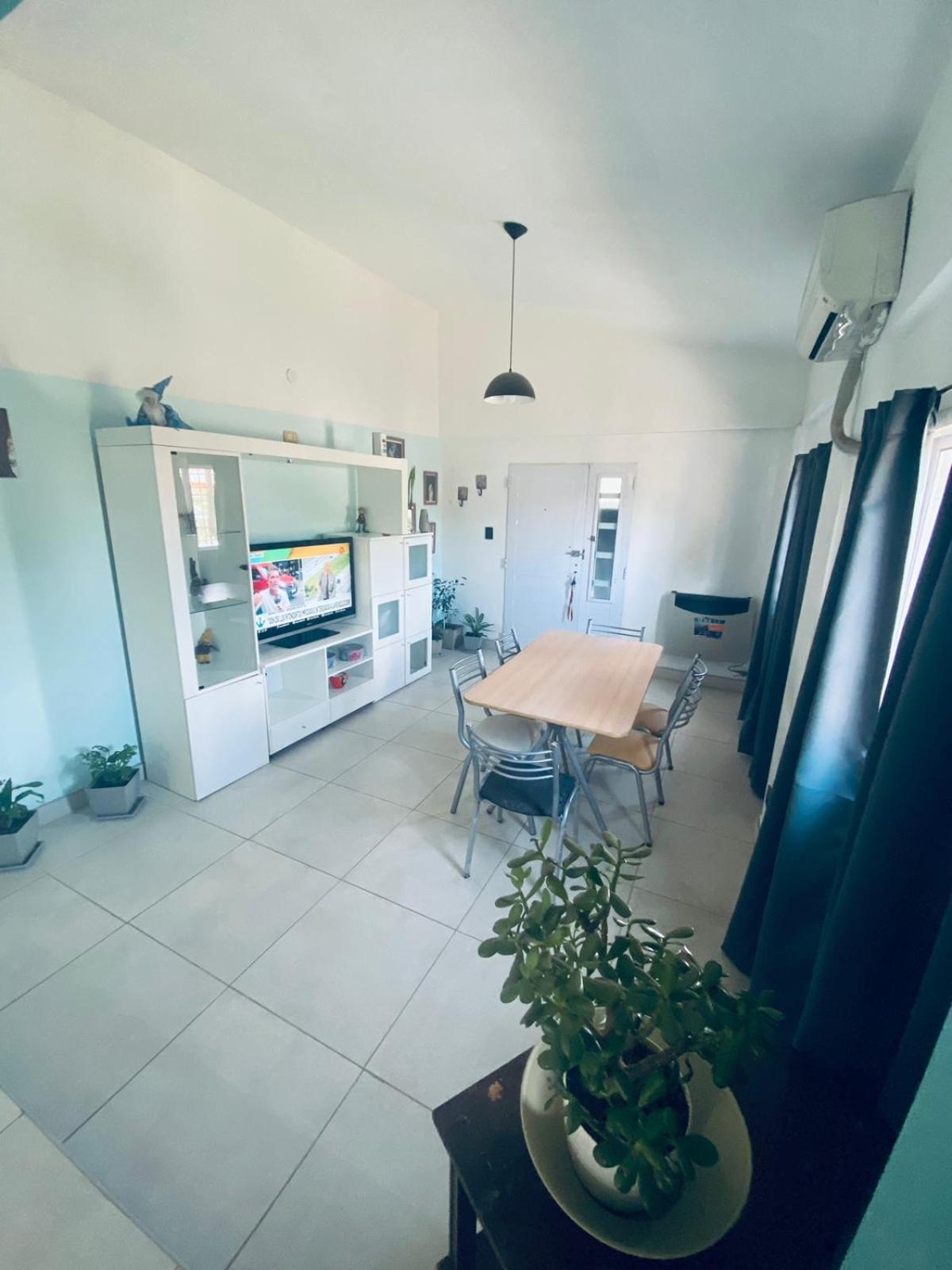 Casa Daval solo Familias