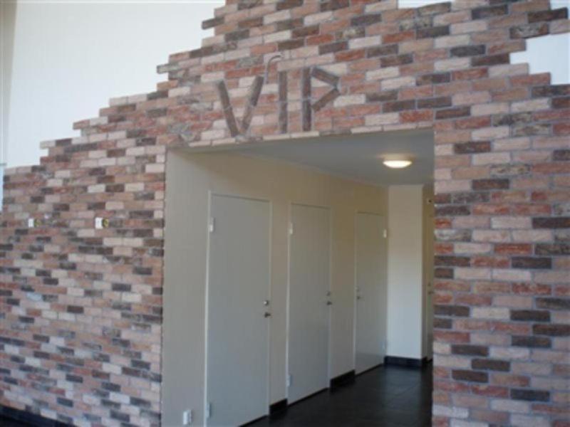 Vip Mullsjö view 4