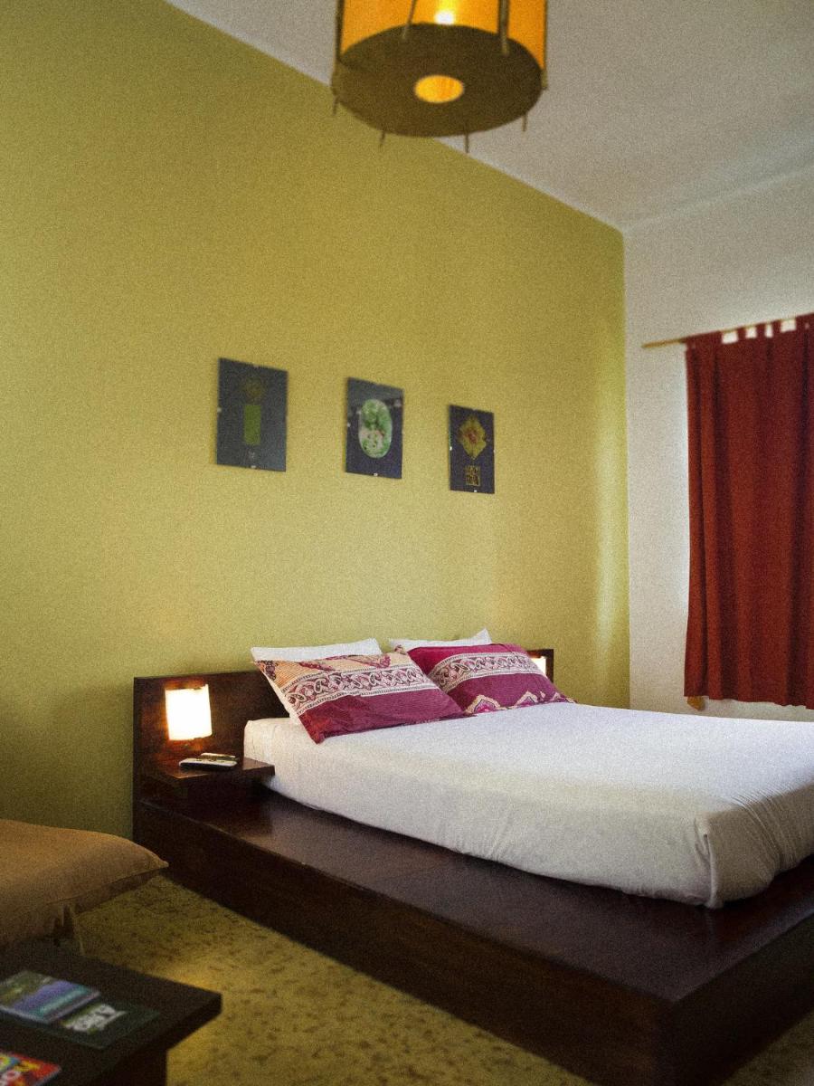 Guayaquil Vacations - Manso Boutique Guest House - Property Image 75