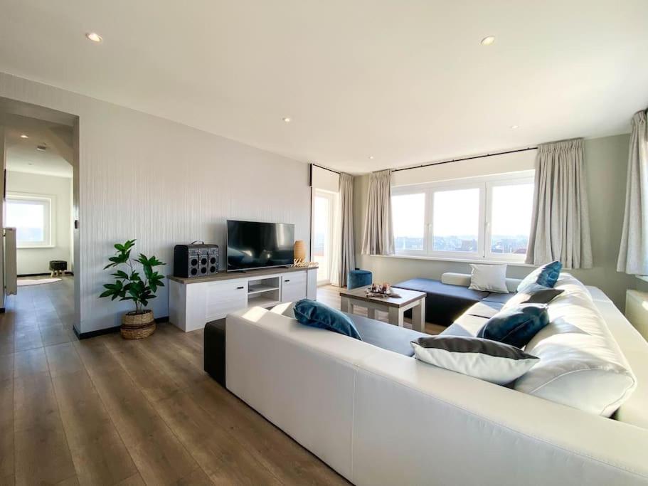 Flat Monaco - Monte Carlo - Roma
