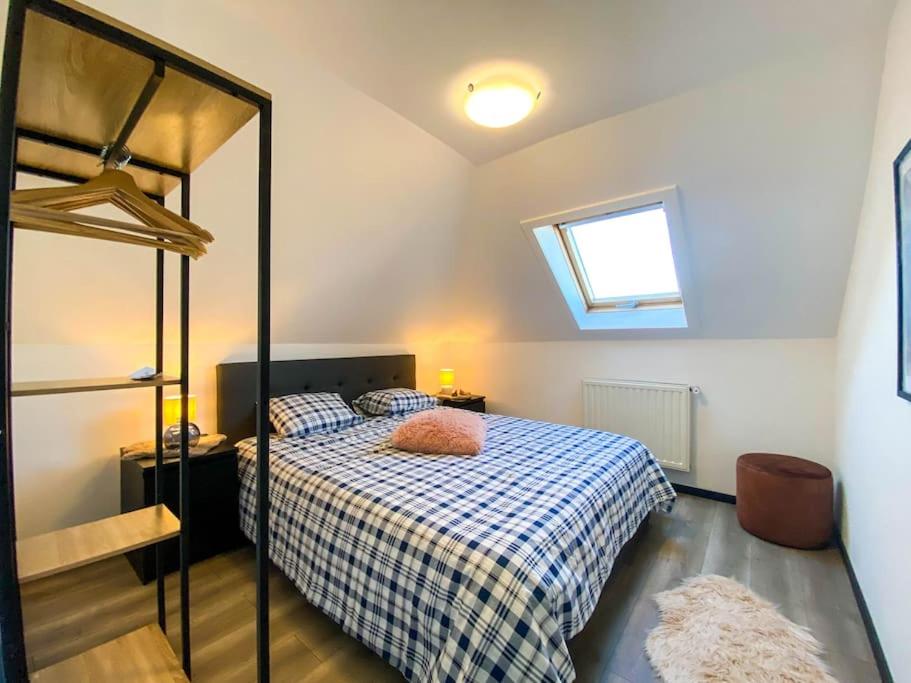 Flat Monaco - Monte Carlo - Roma