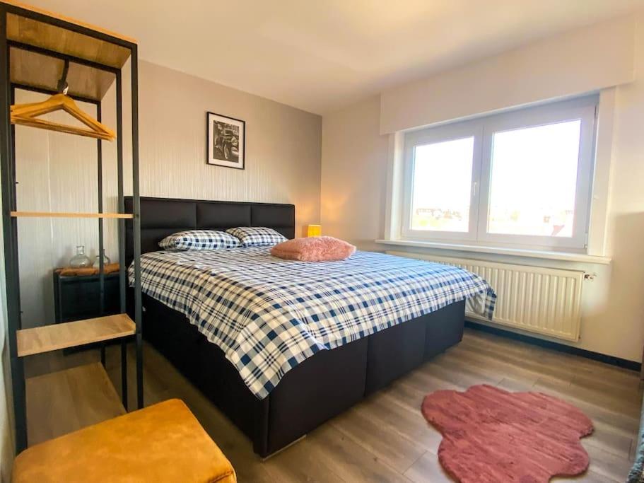 Flat Monaco - Monte Carlo - Roma