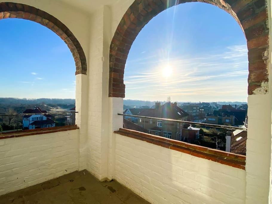 Flat Monaco - Monte Carlo - Roma