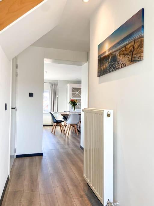 Flat Monaco - Monte Carlo - Roma