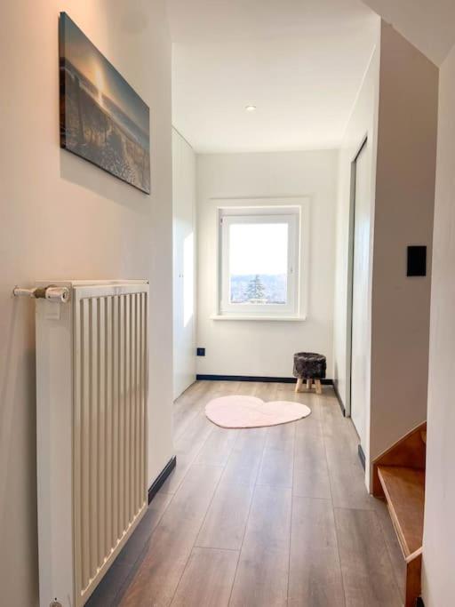 Flat Monaco - Monte Carlo - Roma