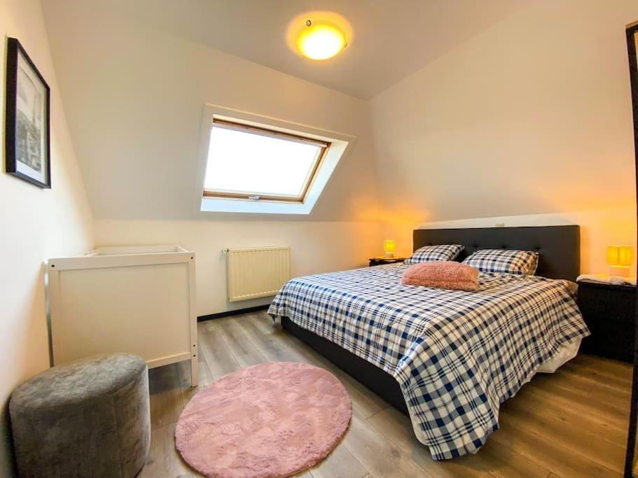 Flat Monaco - Monte Carlo - Roma