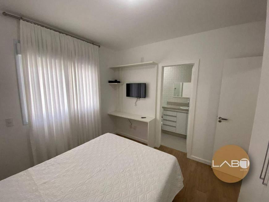 Casa 4 quartos com Piscina e Jacuzzi em Jurerê