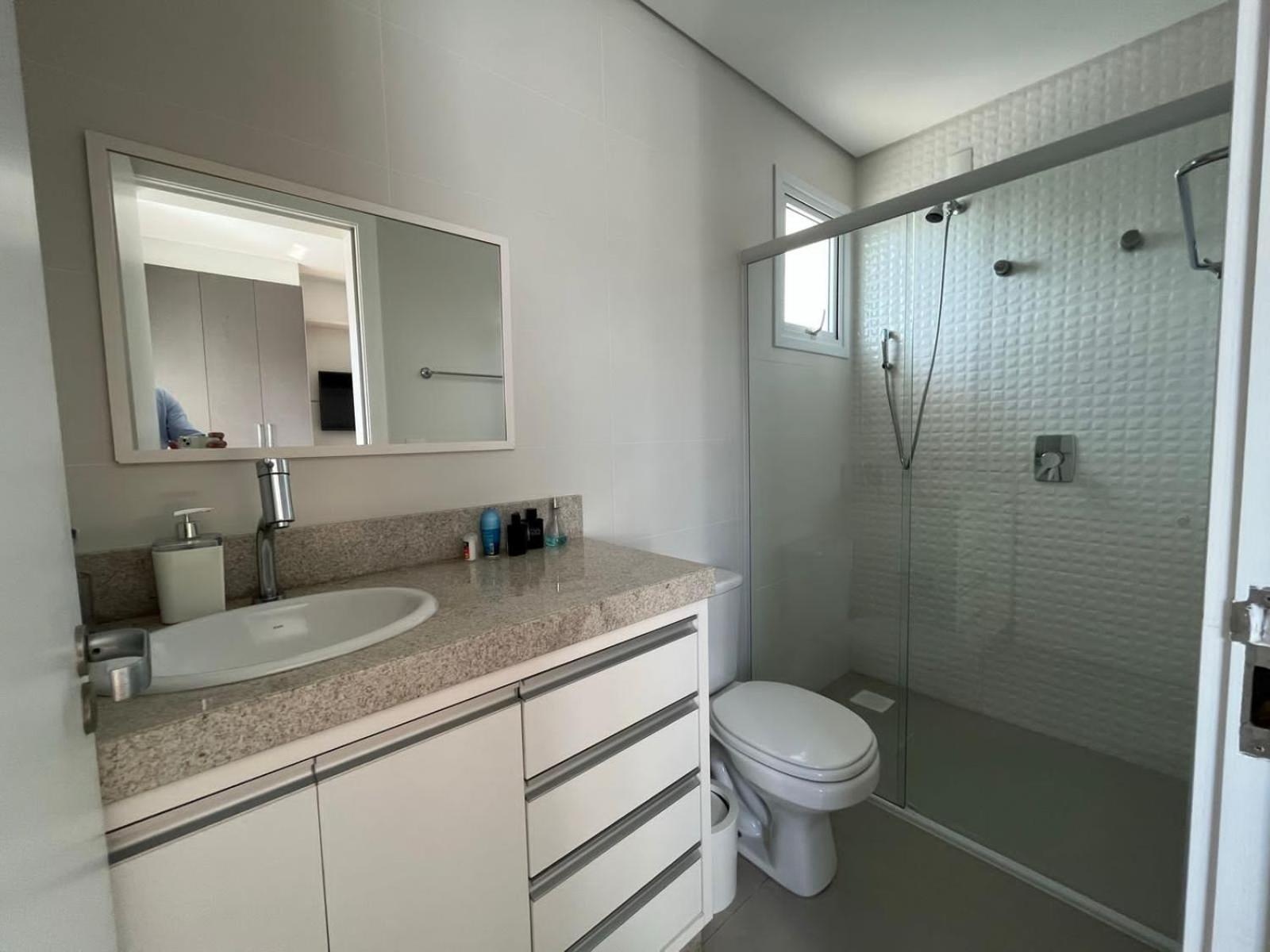 Casa 4 quartos com Piscina e Jacuzzi em Jurerê