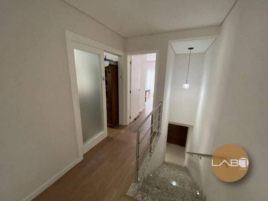 Casa 4 quartos com Piscina e Jacuzzi em Jurerê