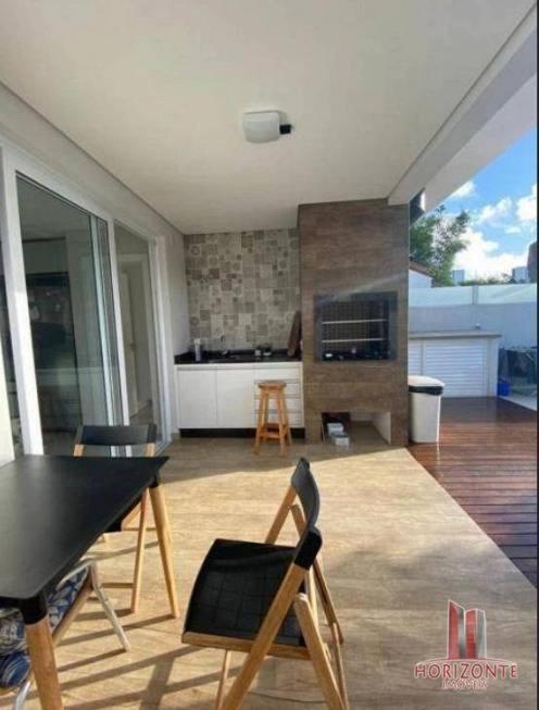 Casa 4 quartos com Piscina e Jacuzzi em Jurerê