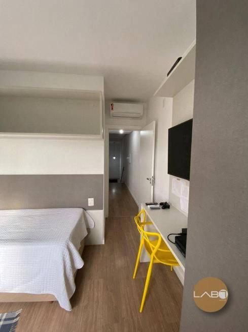 Casa 4 quartos com Piscina e Jacuzzi em Jurerê