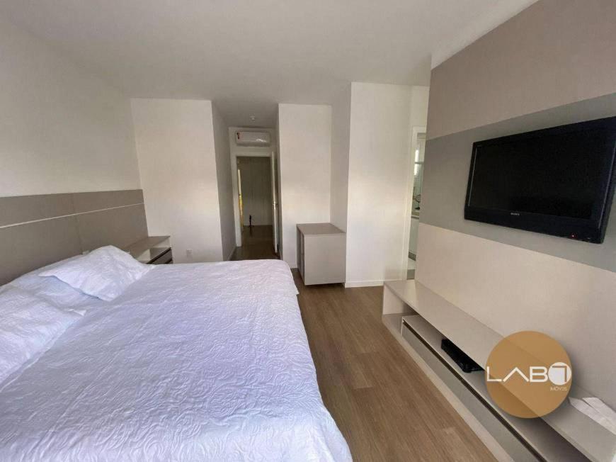 Casa 4 quartos com Piscina e Jacuzzi em Jurerê