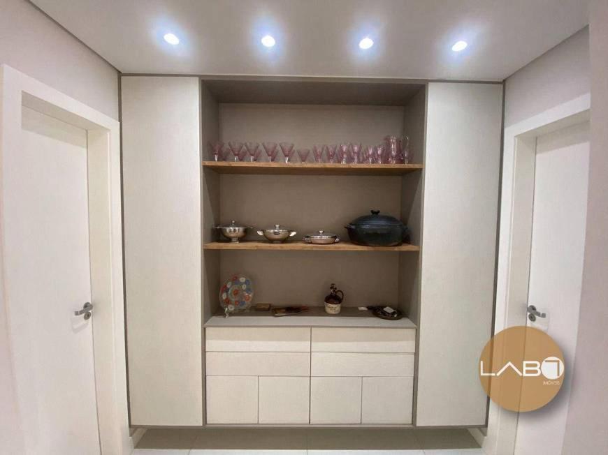 Casa 4 quartos com Piscina e Jacuzzi em Jurerê