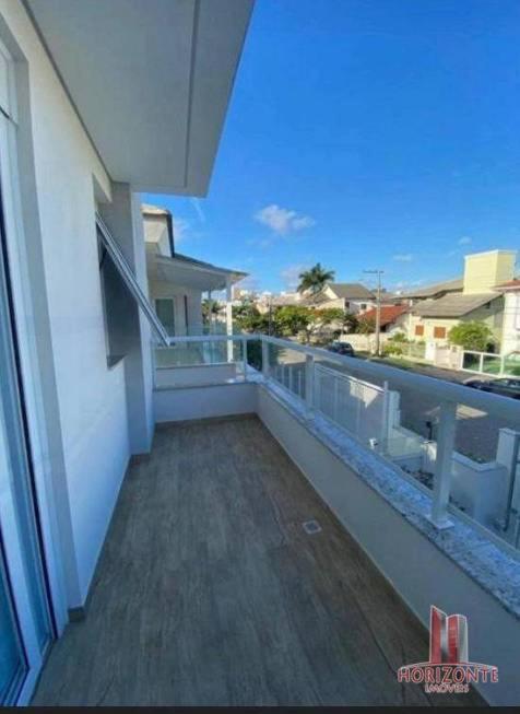 Casa 4 quartos com Piscina e Jacuzzi em Jurerê