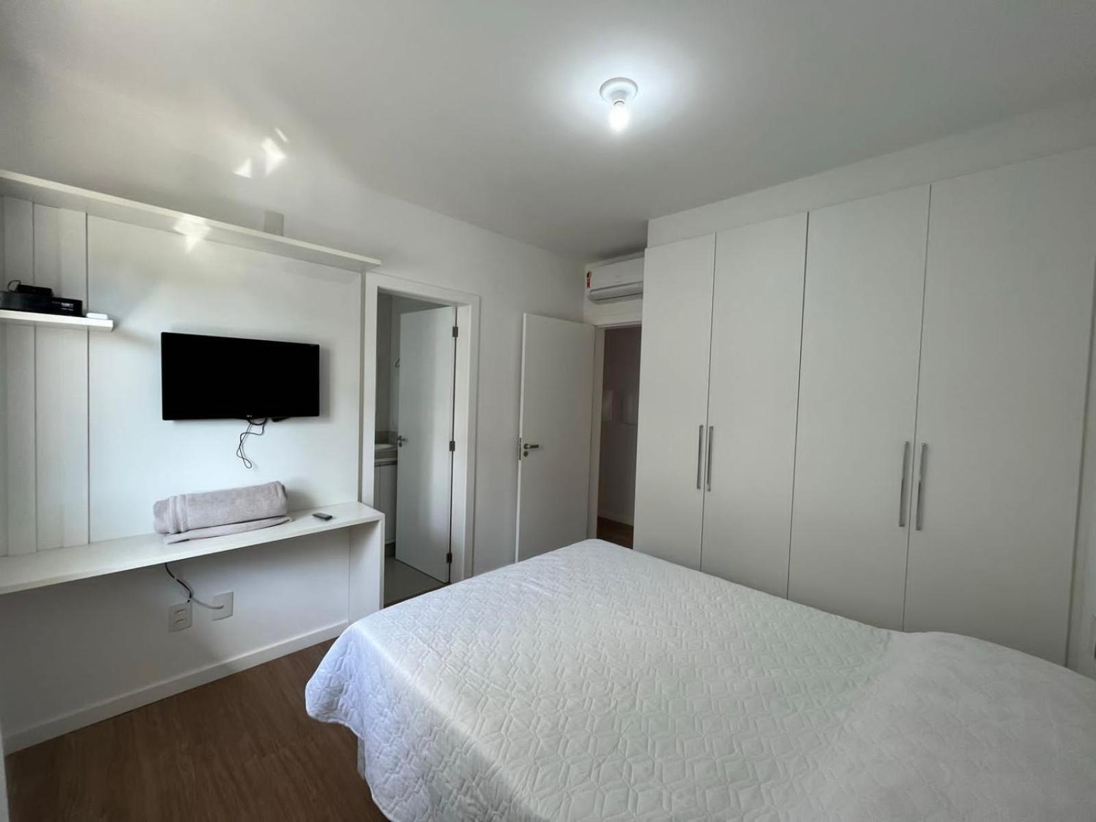 Casa 4 quartos com Piscina e Jacuzzi em Jurerê