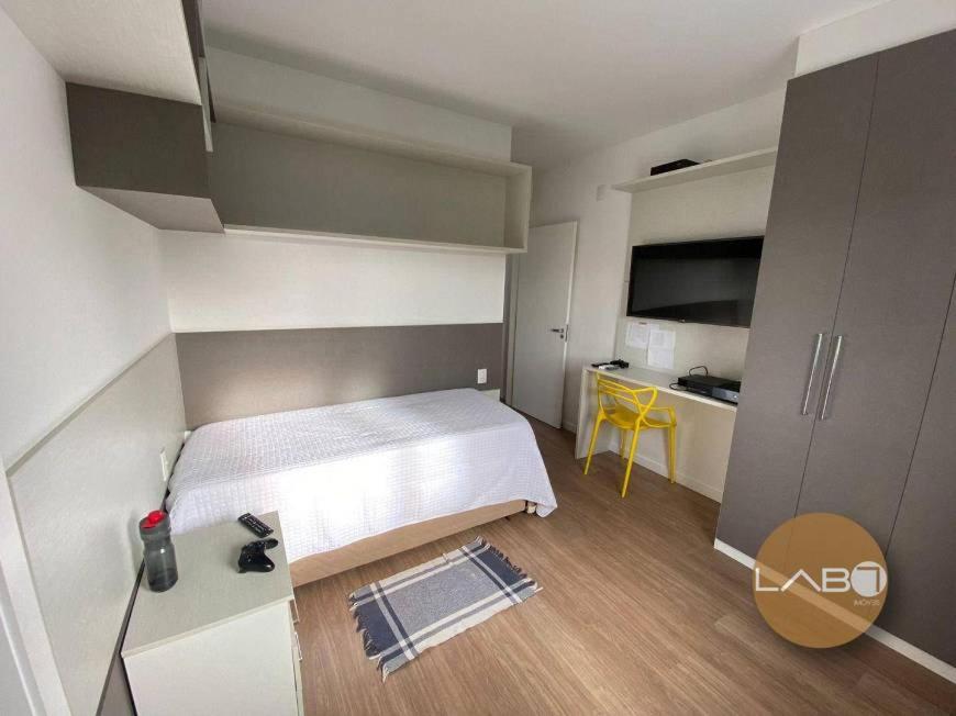 Casa 4 quartos com Piscina e Jacuzzi em Jurerê