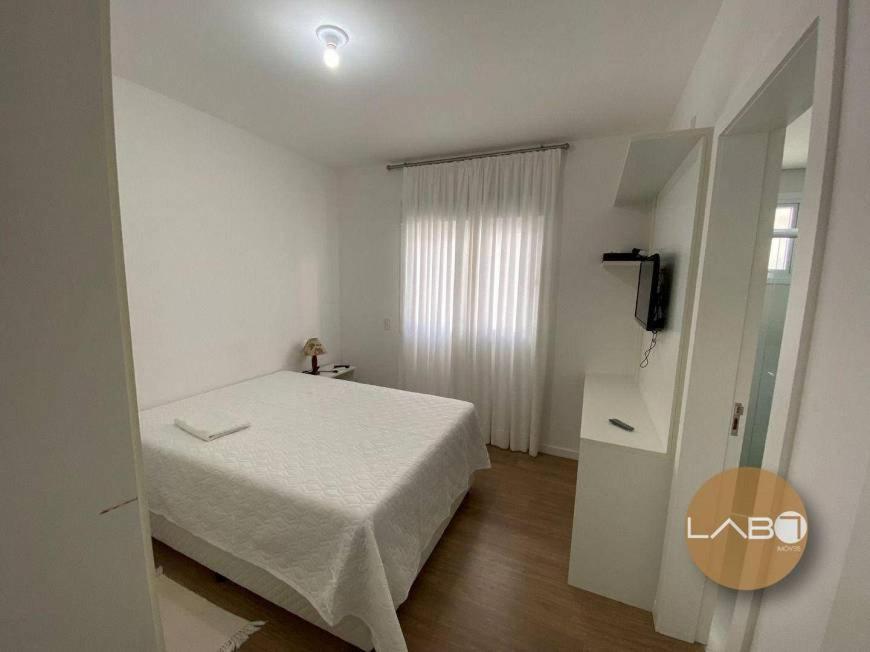 Casa 4 quartos com Piscina e Jacuzzi em Jurerê