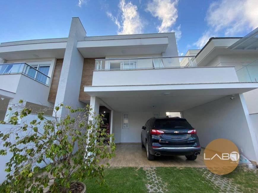 Casa 4 quartos com Piscina e Jacuzzi em Jurerê