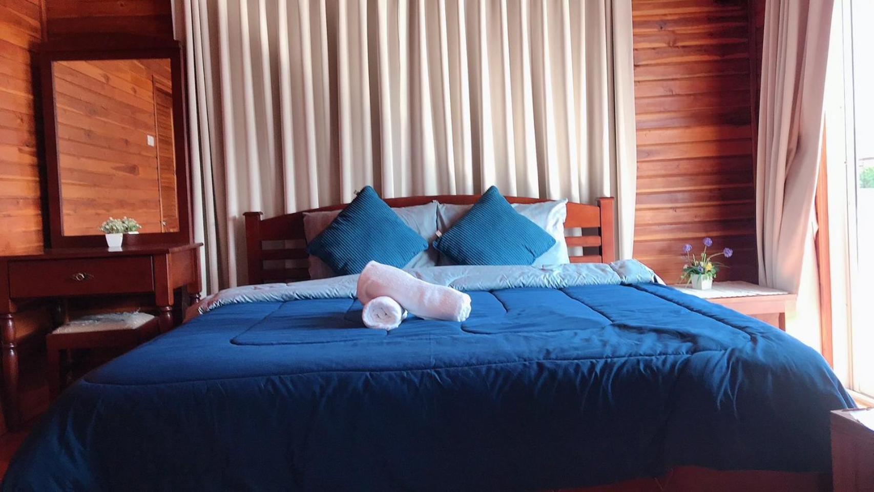 PK Retreat Hua Hin