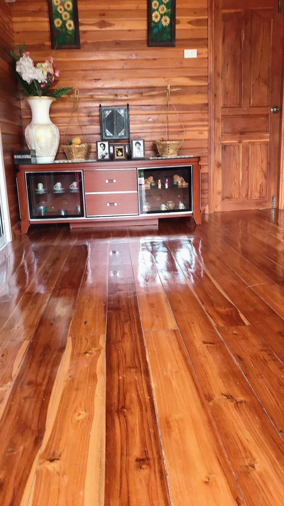 PK Retreat Hua Hin