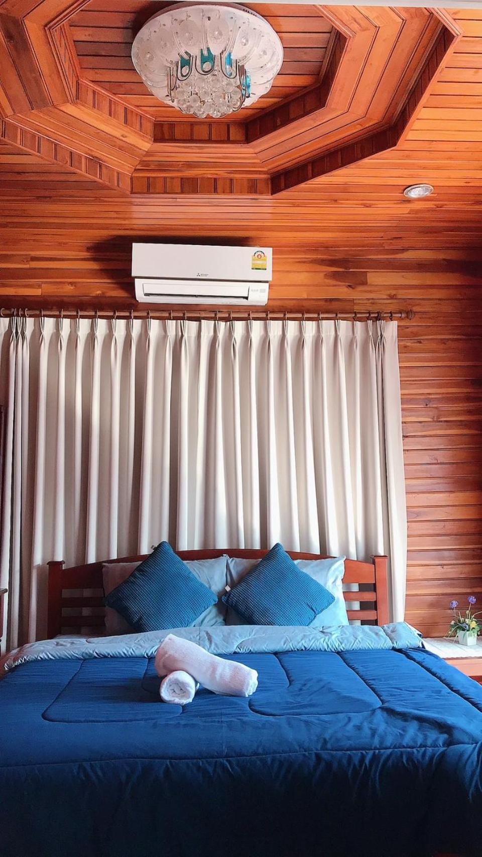 PK Retreat Hua Hin