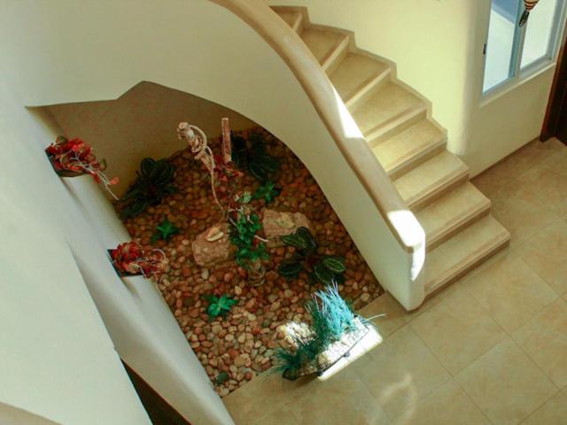 Hidra luxurious accommodation