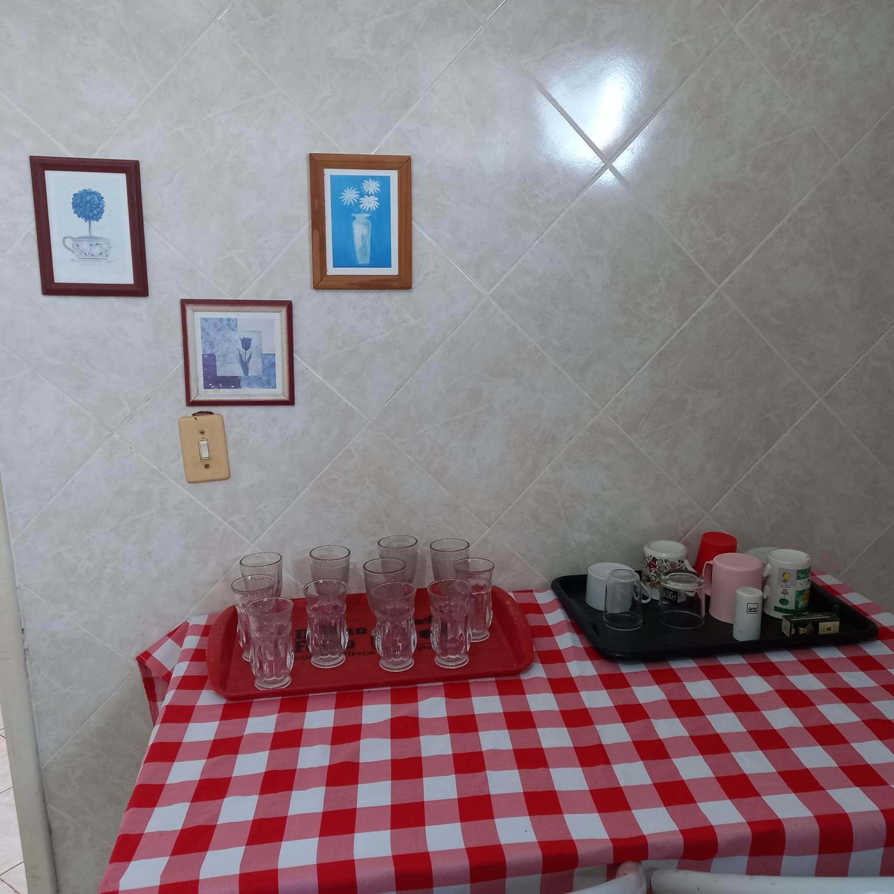 Casa Solaris