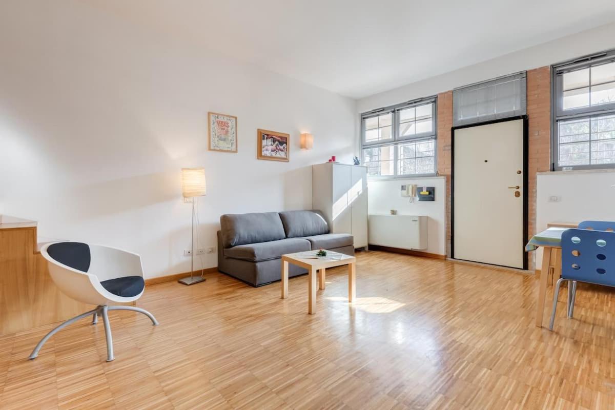 Casa Dolce Casa Aparthotel